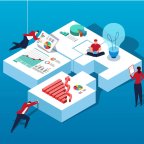 Vous avez peut-être peur du changement?