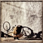 La maturité de vos processus