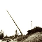 Sauvetage à Gitiks en 1932.  2 morts, 2 rescapés…