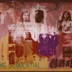 Art canadien ou autochtone?