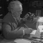 Un ballet bureaucratique orchestré entre 1931 et 1932