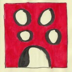 Explorer le journaling en grille : Techniques et inspirations