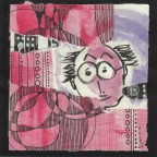 Galerie d’Aquarelles Miniatures: Techniques et Inspirations