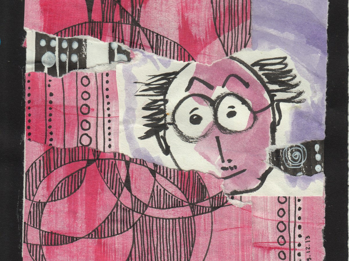 Galerie d’Aquarelles Miniatures: Techniques et Inspirations